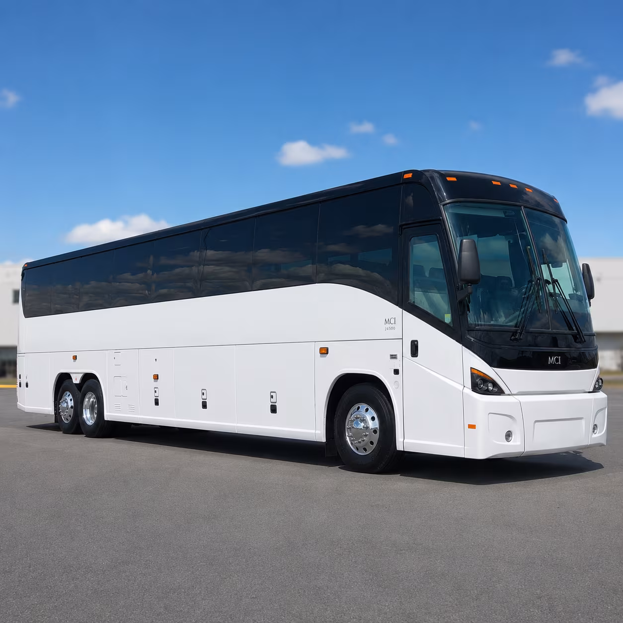 browse a large selection of buses for alameda county and city of hayward agency shuttles
