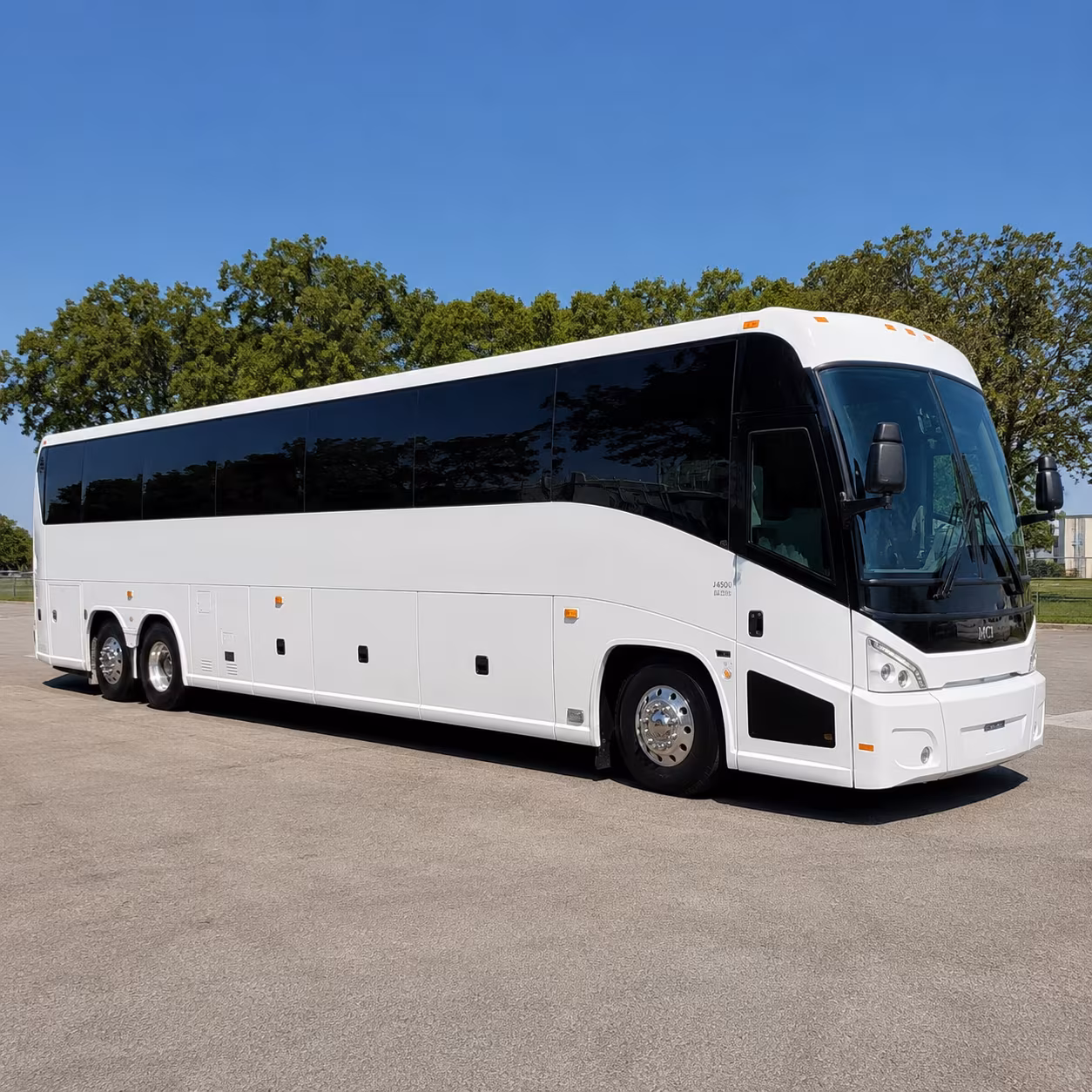 corporate transportation to oakland airport sfo and sjc from hayward