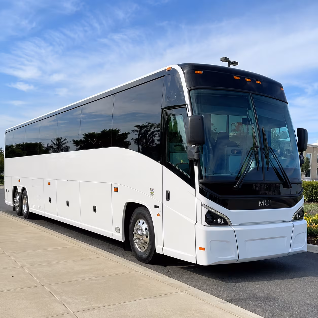 csueb conference shuttles and campus transportation in hayward