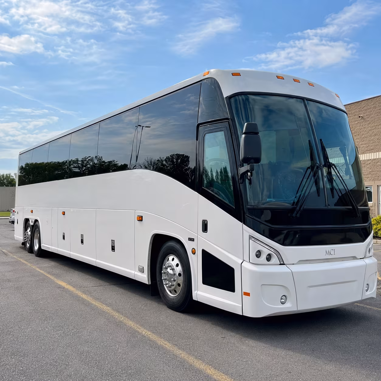 employee shuttle programs from south hayward bart to your business park