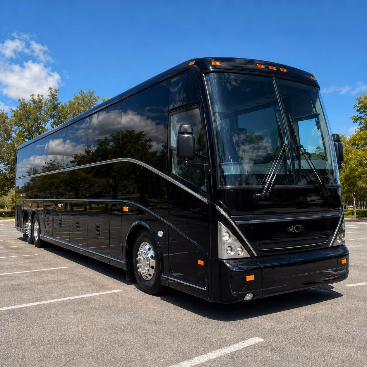 for quick and easy transportation to ardenwood historic farm and coyote hills