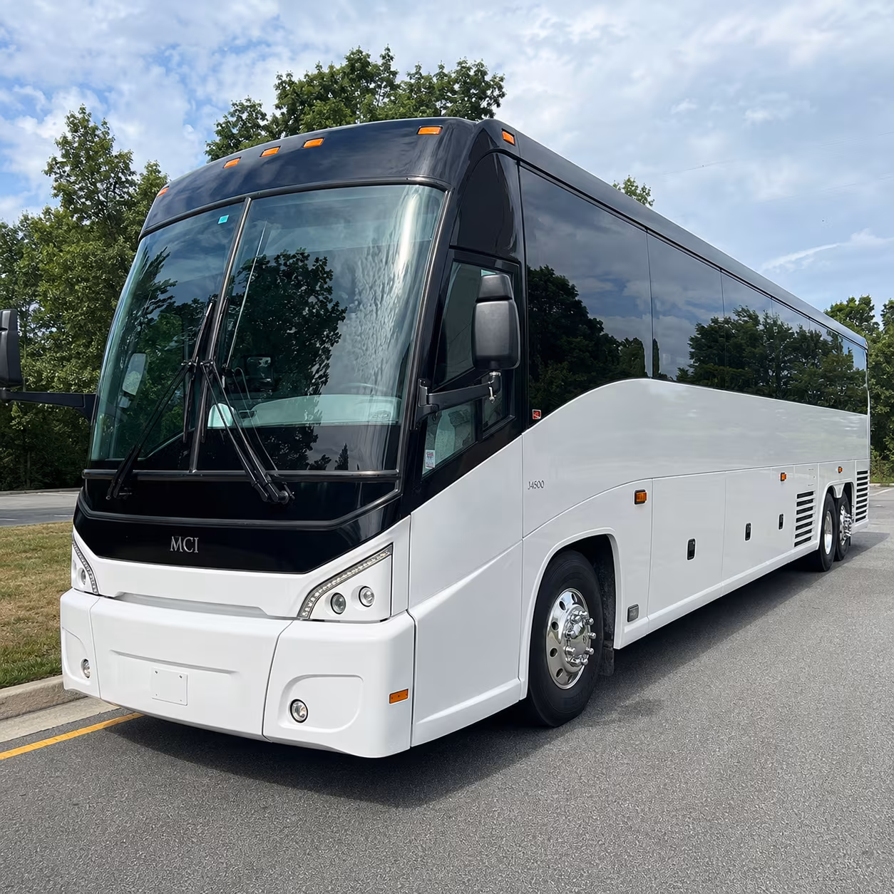 from easter to christmas holiday services need reliable transportation