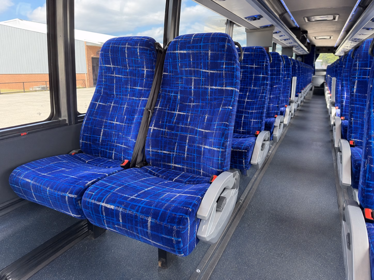 get a free wine tour bus quote in hayward in under 30 seconds