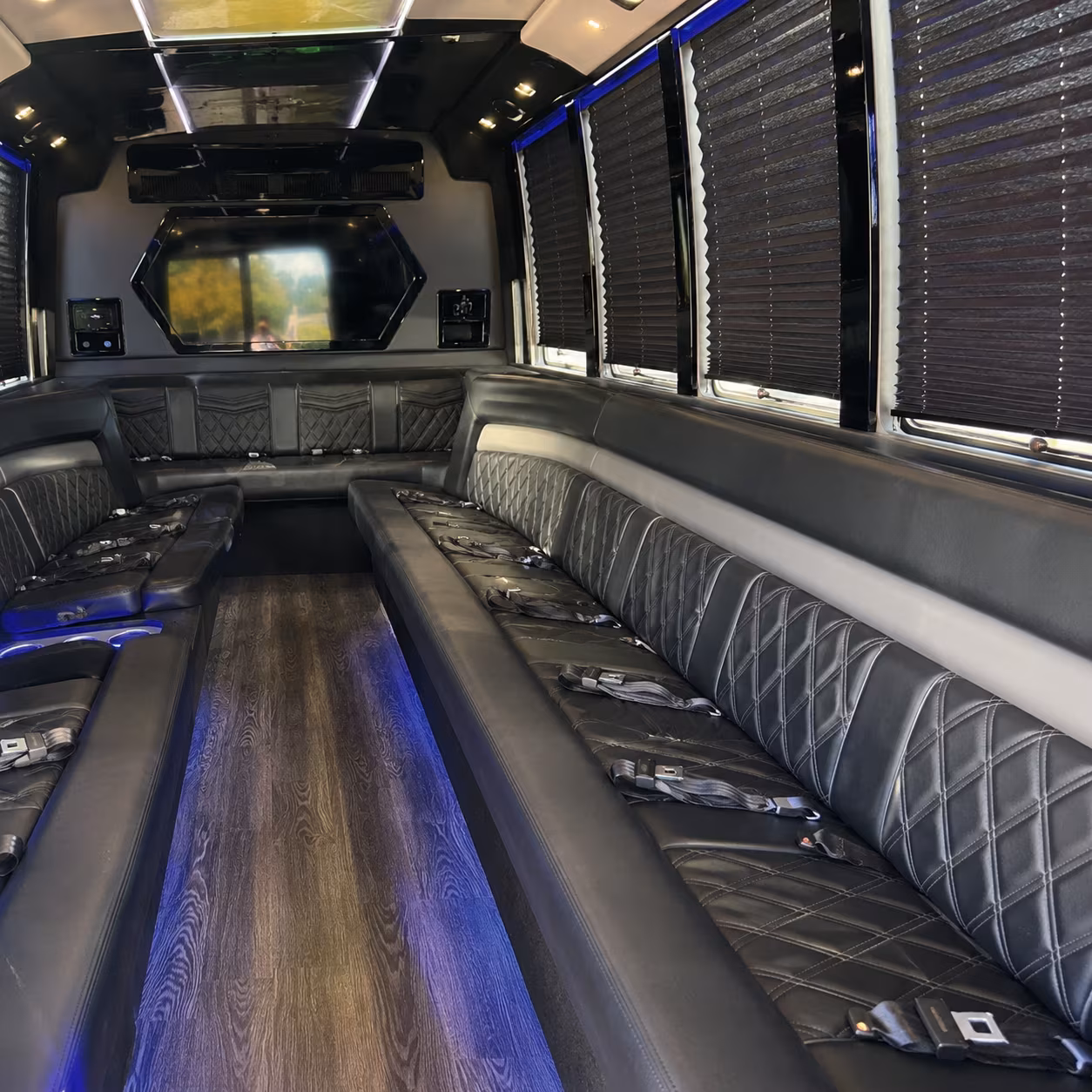 hayward bachelor bachelorette party bus rental