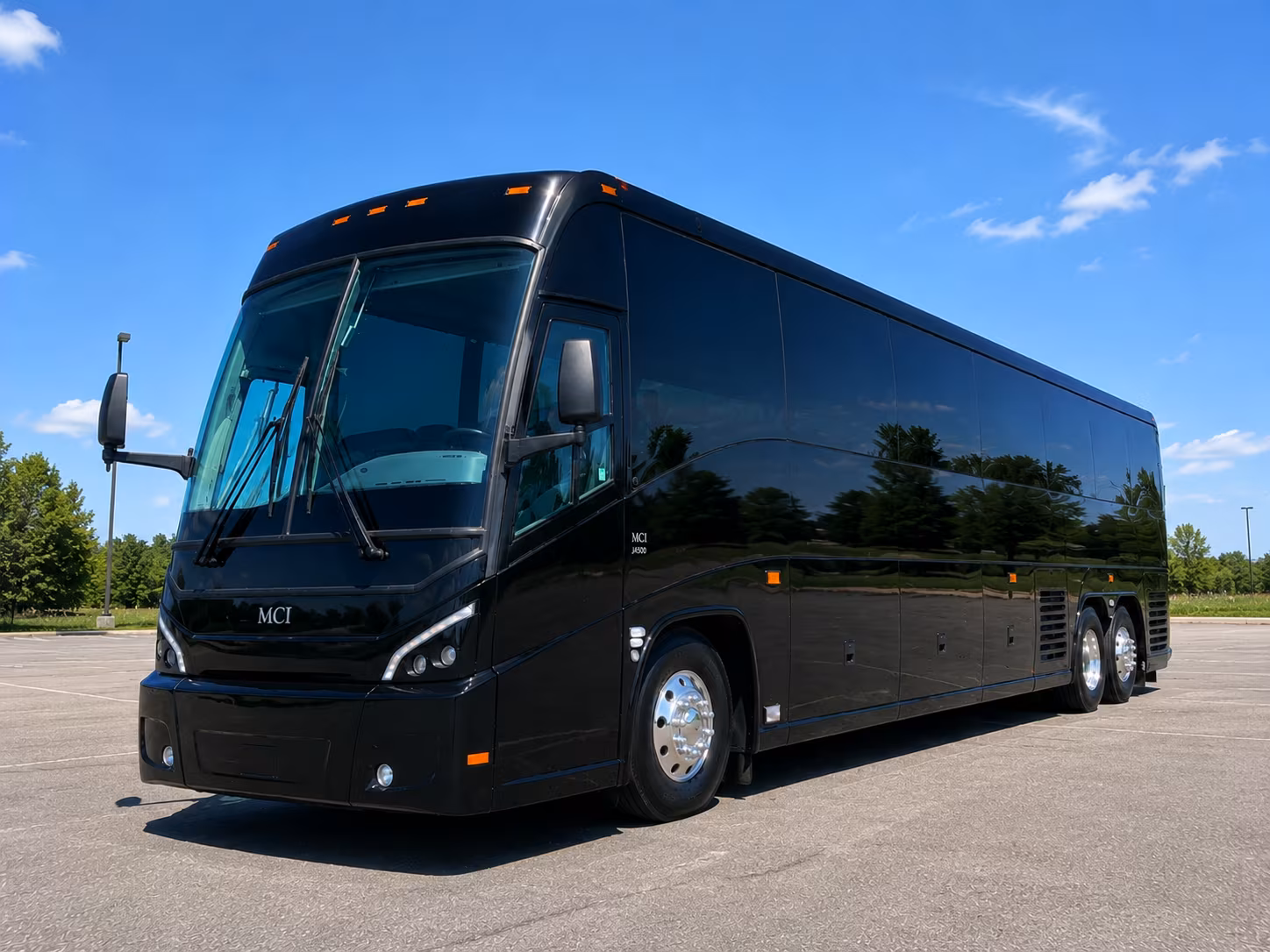 hayward concert transportation