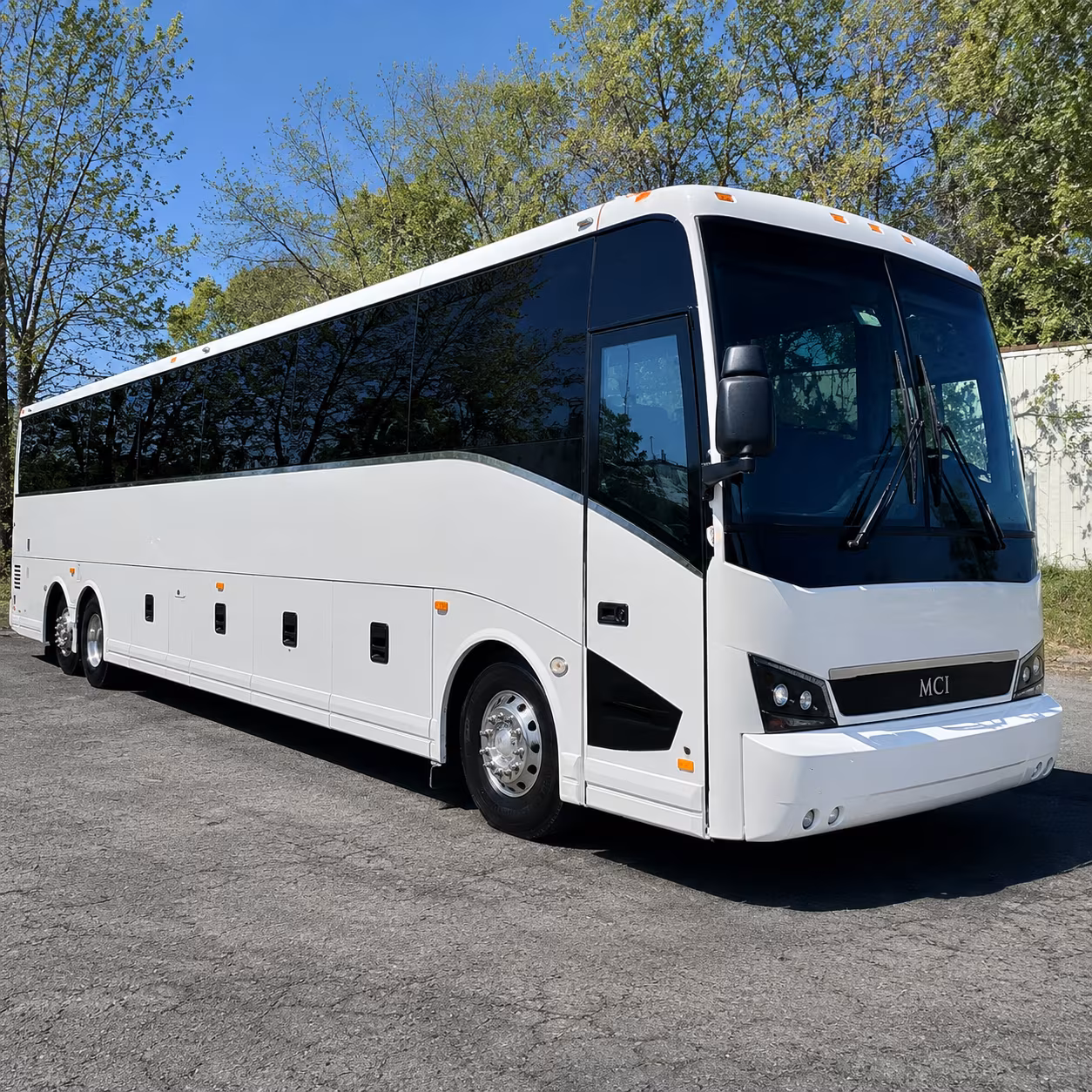hayward private event transportation onboard seating