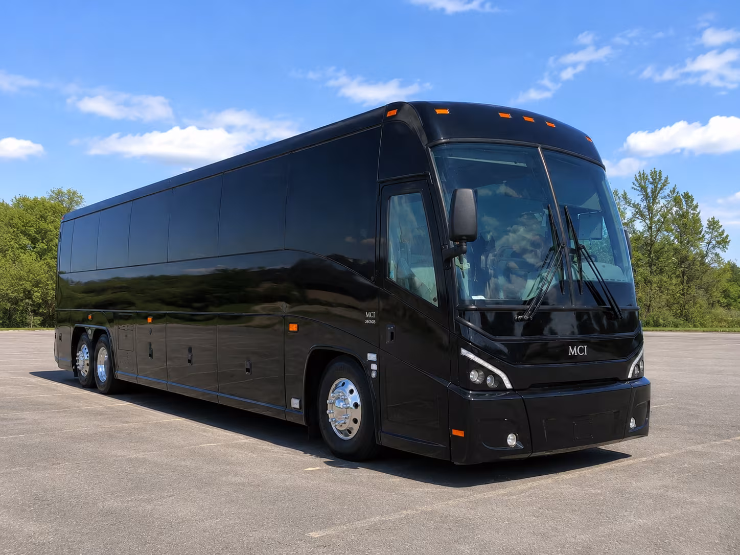 hayward wedding transportation onboard seating