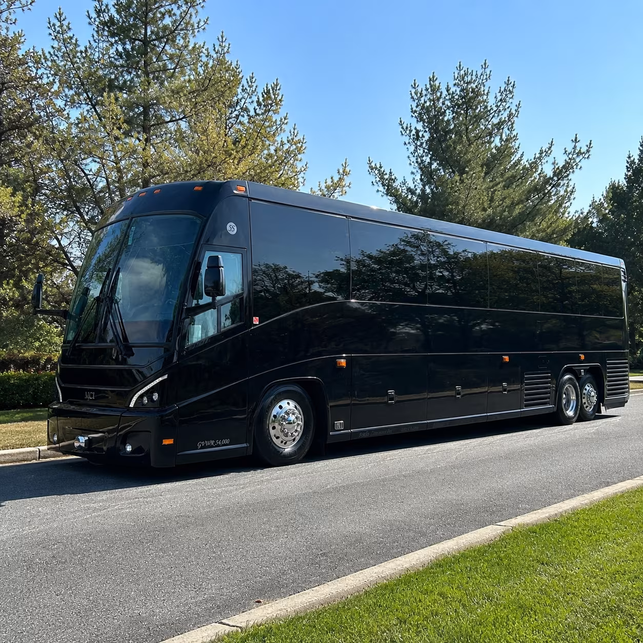 hayward wine tour transportation