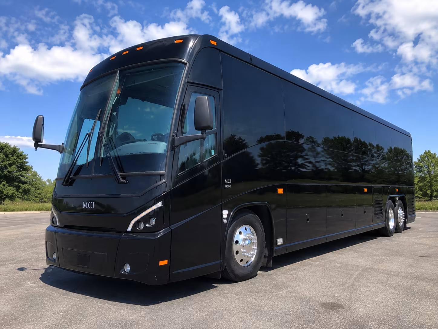 haywardcoachbuscompany com can help you find airport transfers for out of town wedding guests