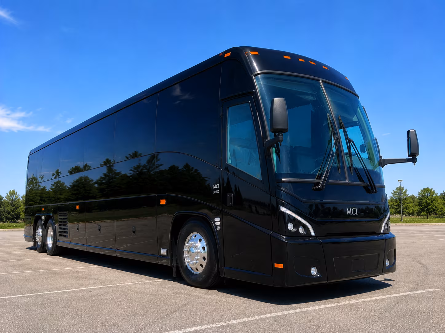 haywardcoachbuscompany com is ready to help hayward groups get to csueb pioneer events and local sporting events