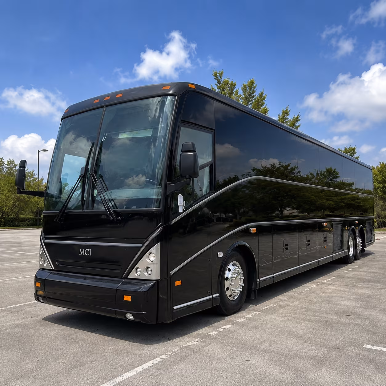 haywardcoachbuscompany com is the go to for 49ers game day buses to levi s stadium from hayward