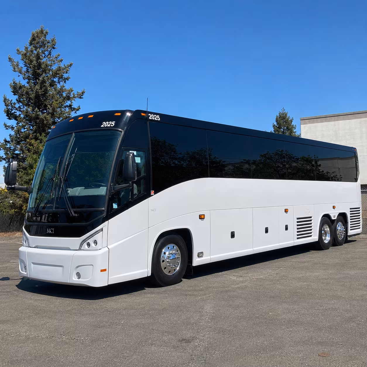 haywardcoachbuscompany com makes concert night the easy part for hayward groups