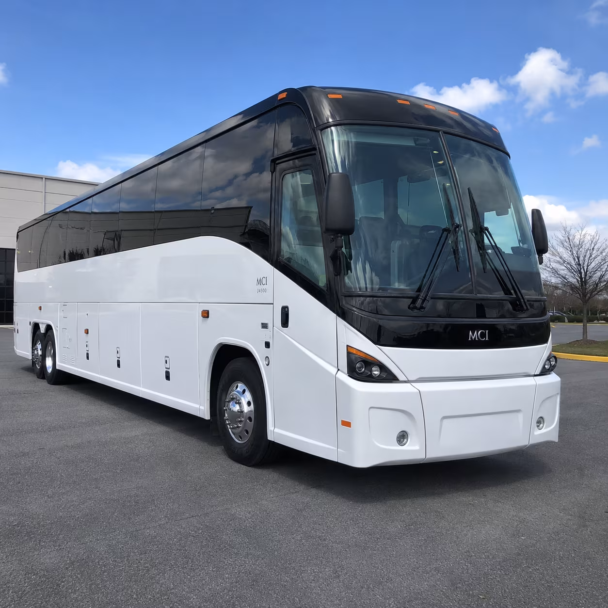 haywardcoachbuscompany com will help you set up shift based shuttle service for your hayward distribution or biotech facility