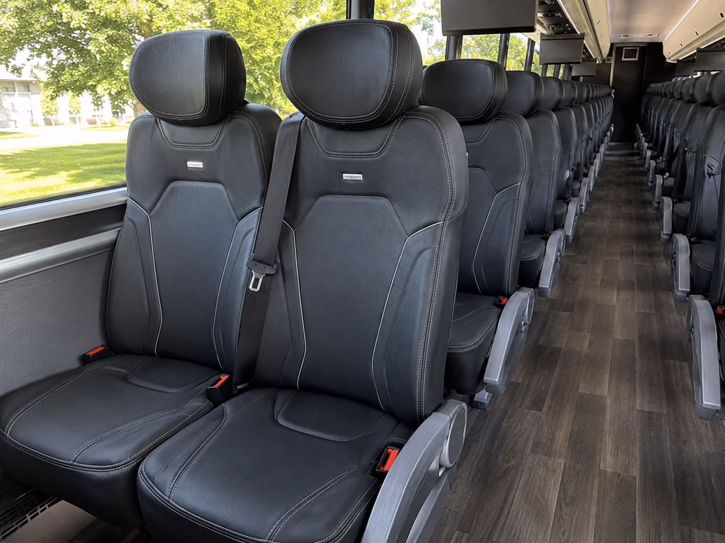 how the day of the week changes what a bus costs in hayward california