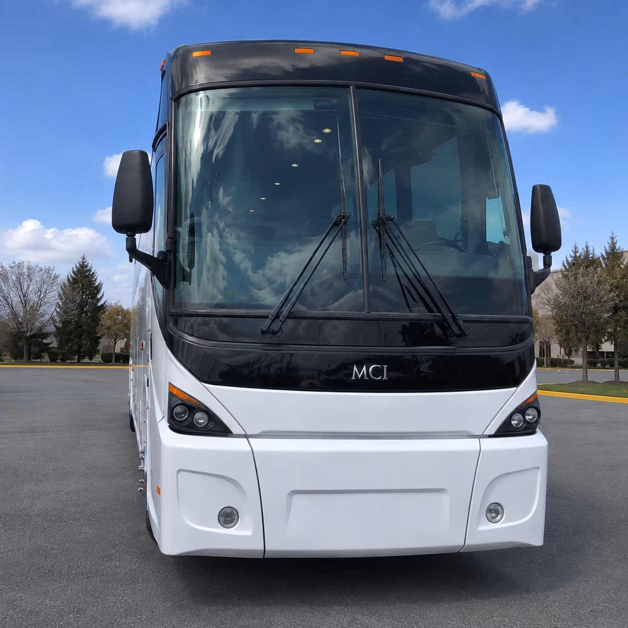 it has never been simpler to coordinate multi stop employee shuttle routes across the east bay