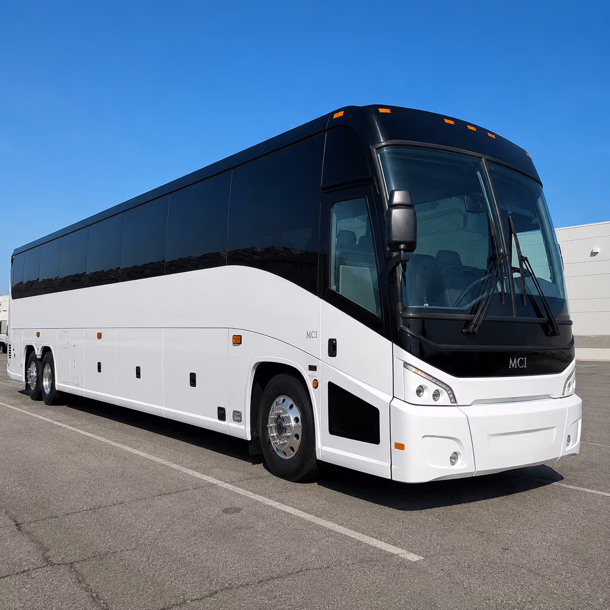 no matter the occasion hayward event transportation is easy with haywardcoachbuscompany com