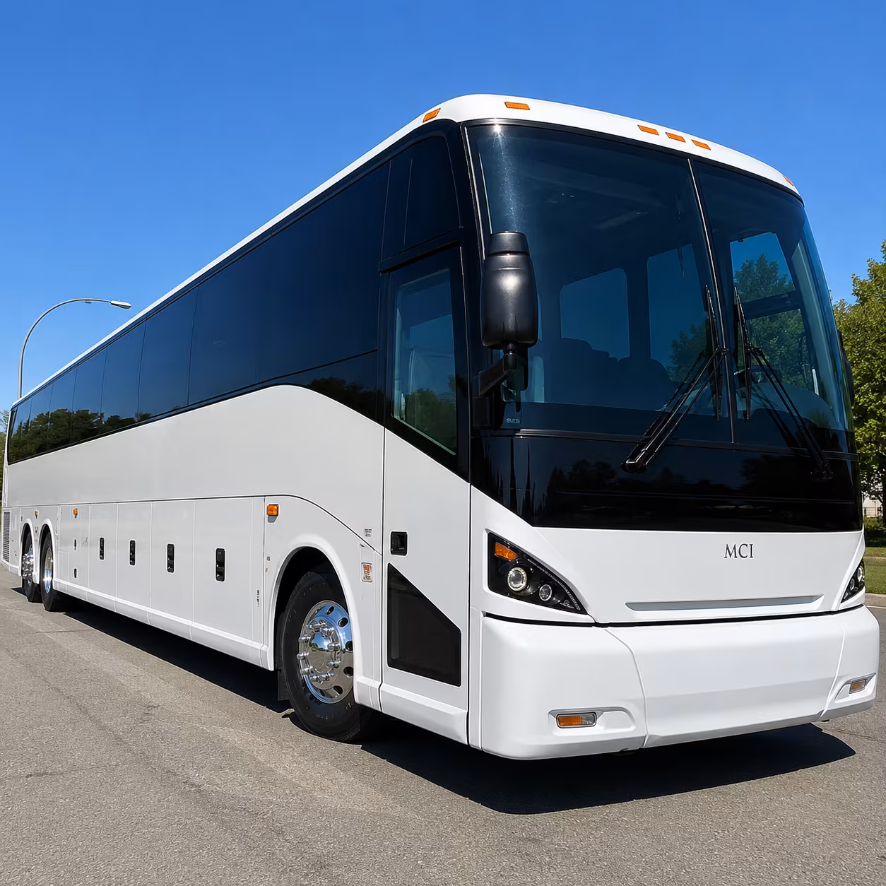 oak is just 10 miles from hayward and your group deserves a smooth ride there