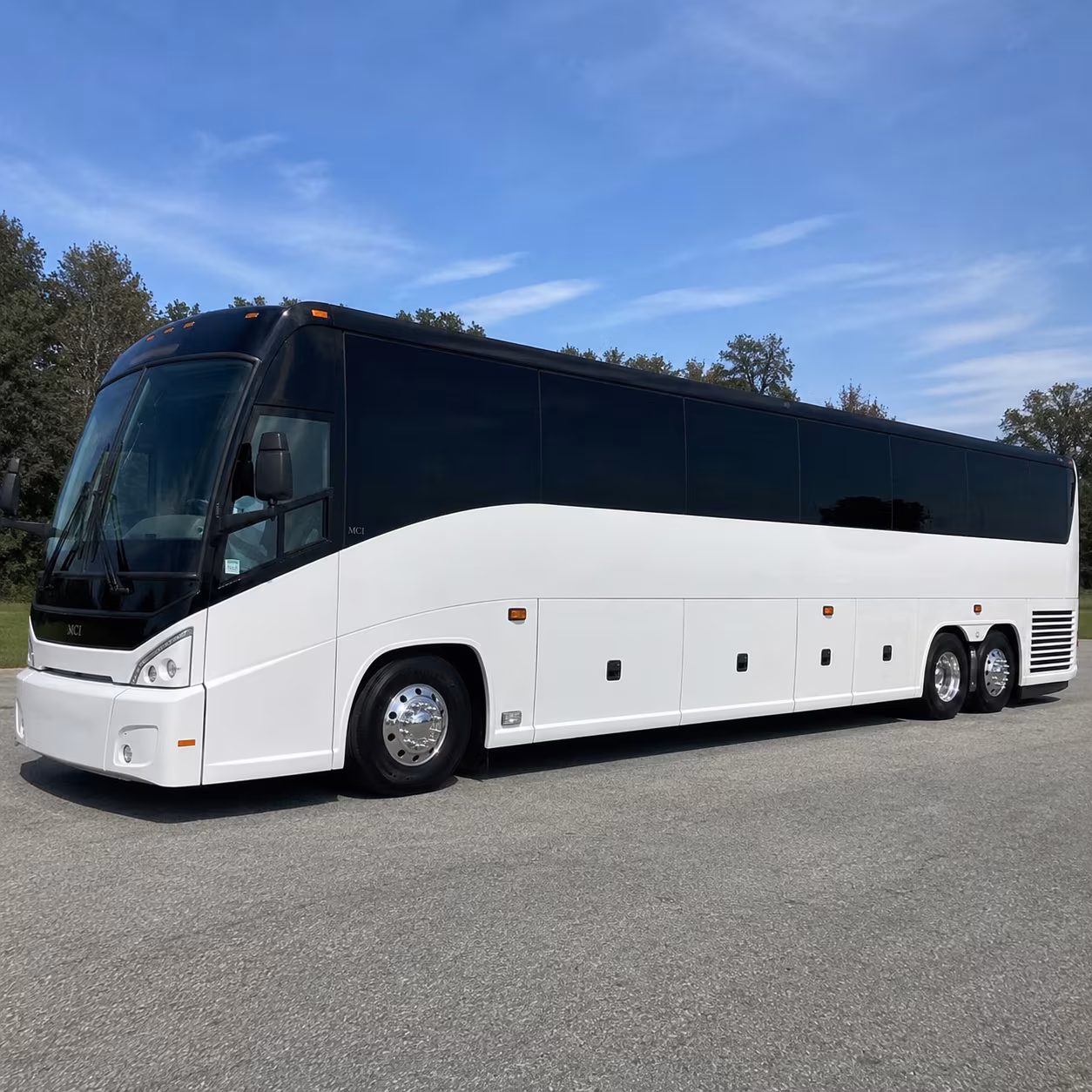 one search for your hayward group trip
