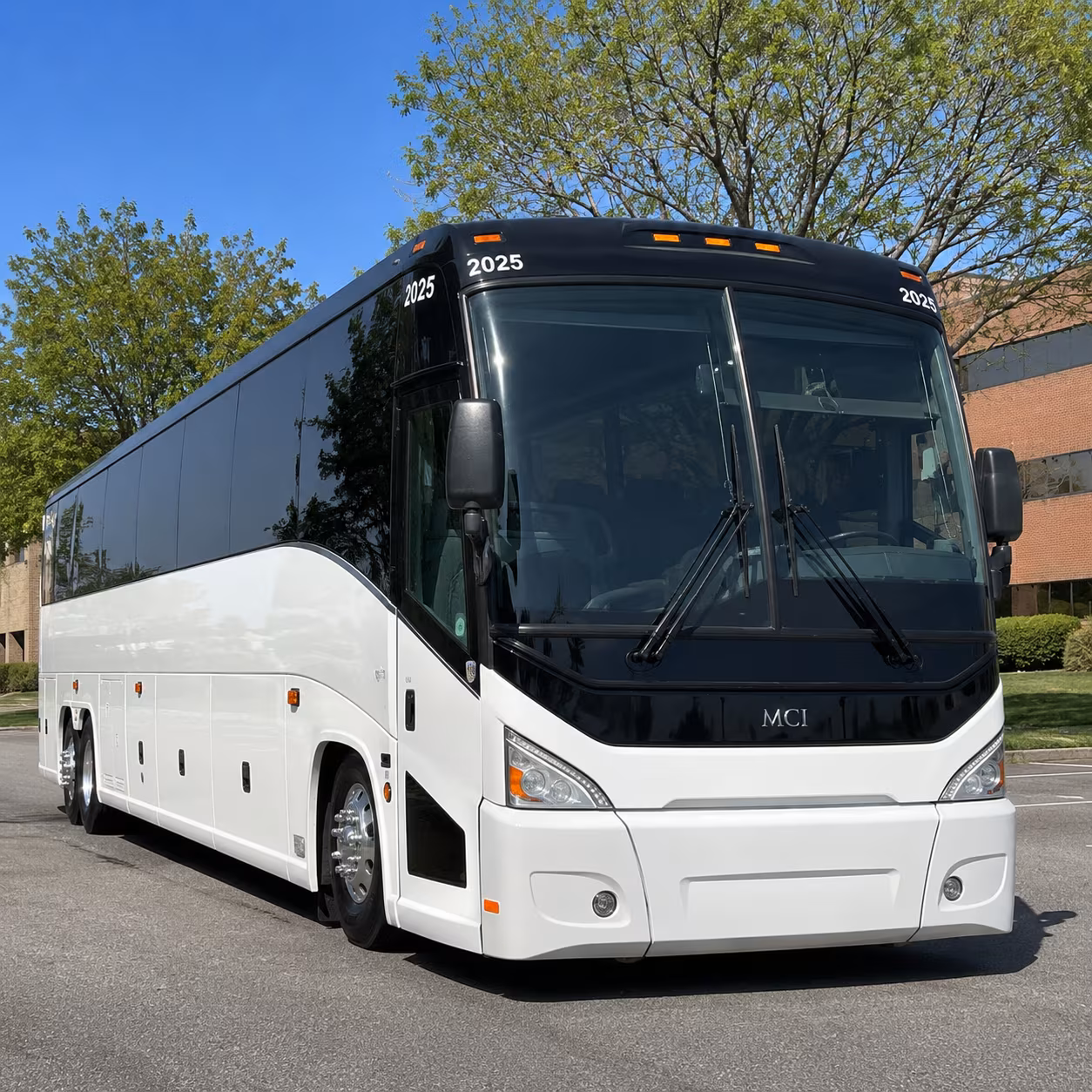 shuttle your group to warriors games concerts and bay area venues without the i 880 headache
