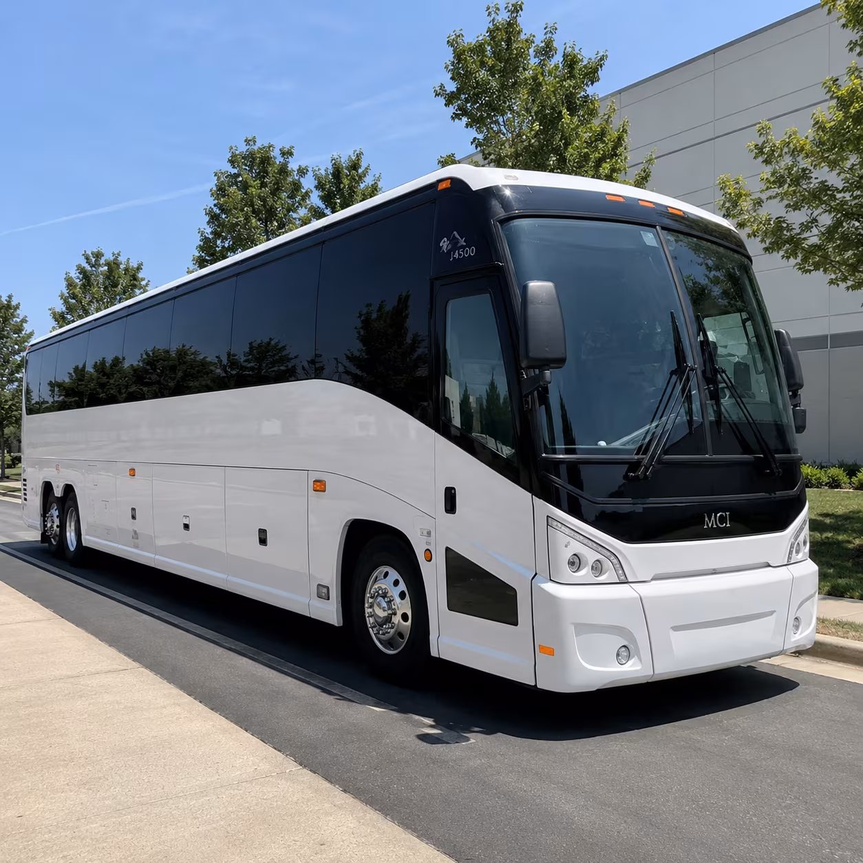shuttle your team between hayward and the bay area s biggest conference venues
