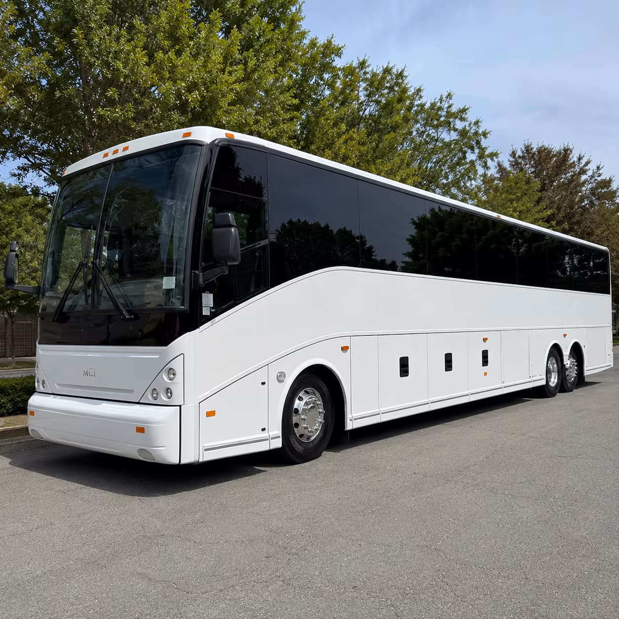 shuttle your team between hayward bart and your facility without the last mile headache