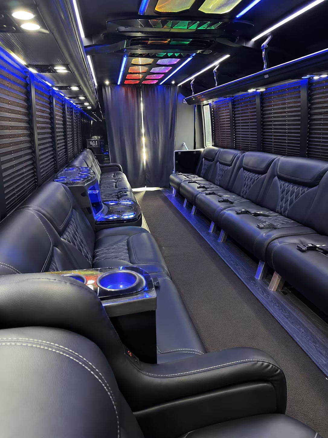 the east bay s best winery tour and party bus destination is right in your backyard