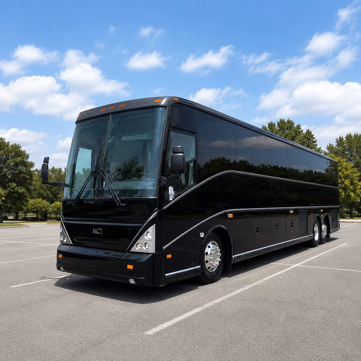 we make lawrence hall of science transportation easy for hayward groups