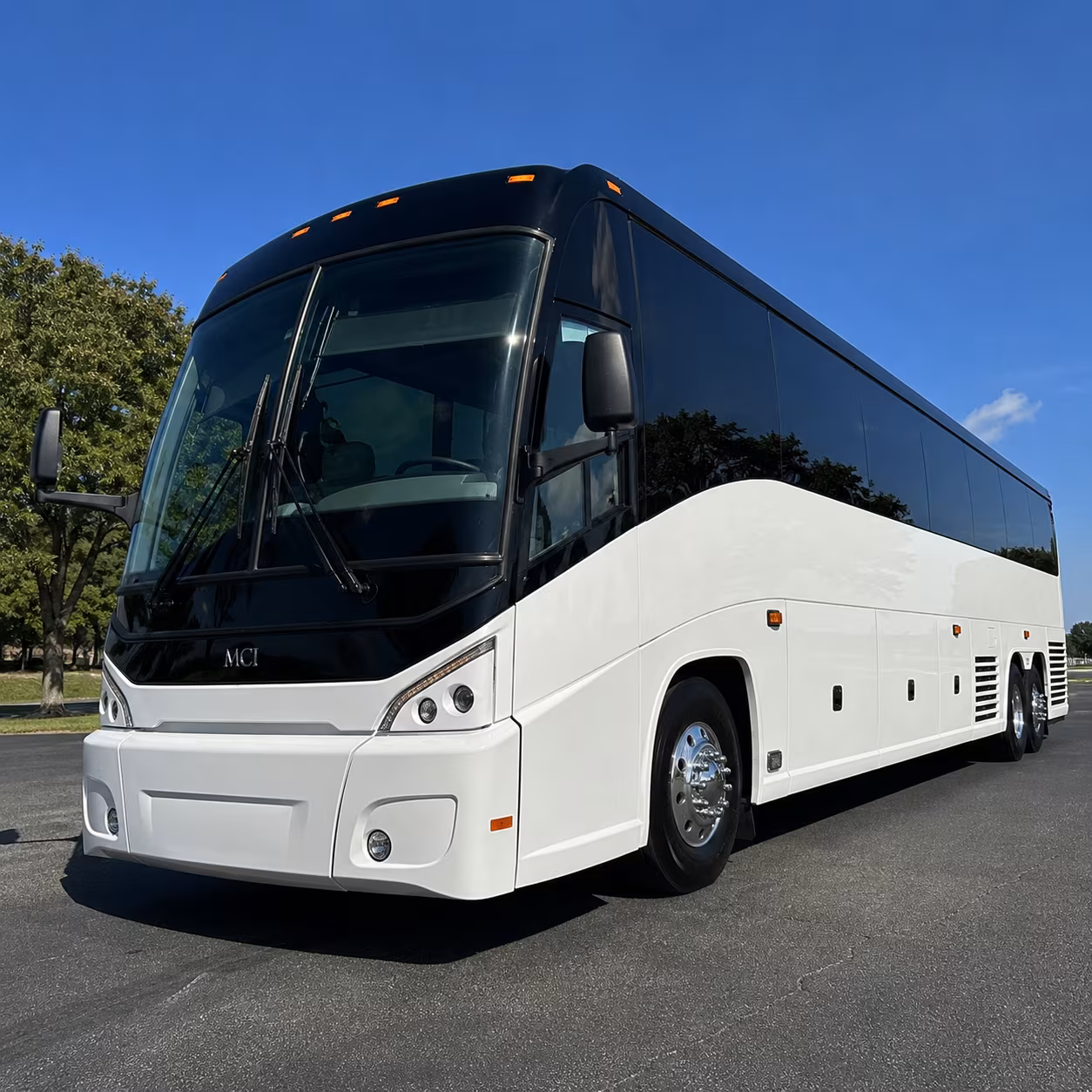 whether it s shoreline the greek or a festival weekend your bus is here