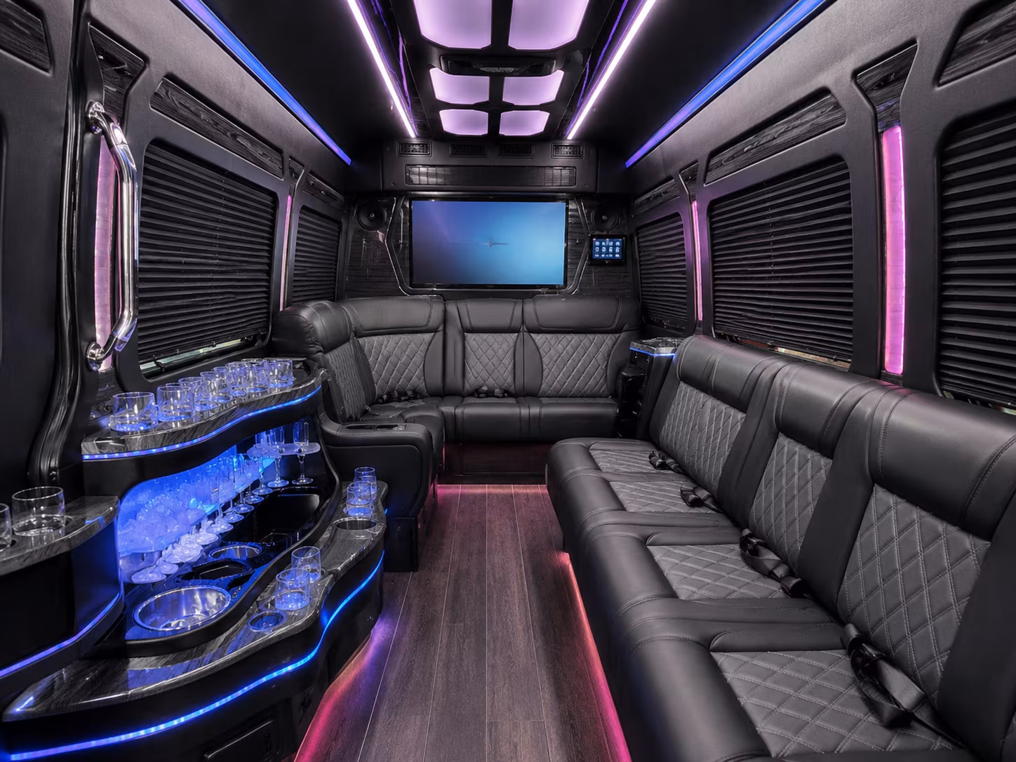 with haywardcoachbuscompany com booking oakland zoo transportation is fast and simple