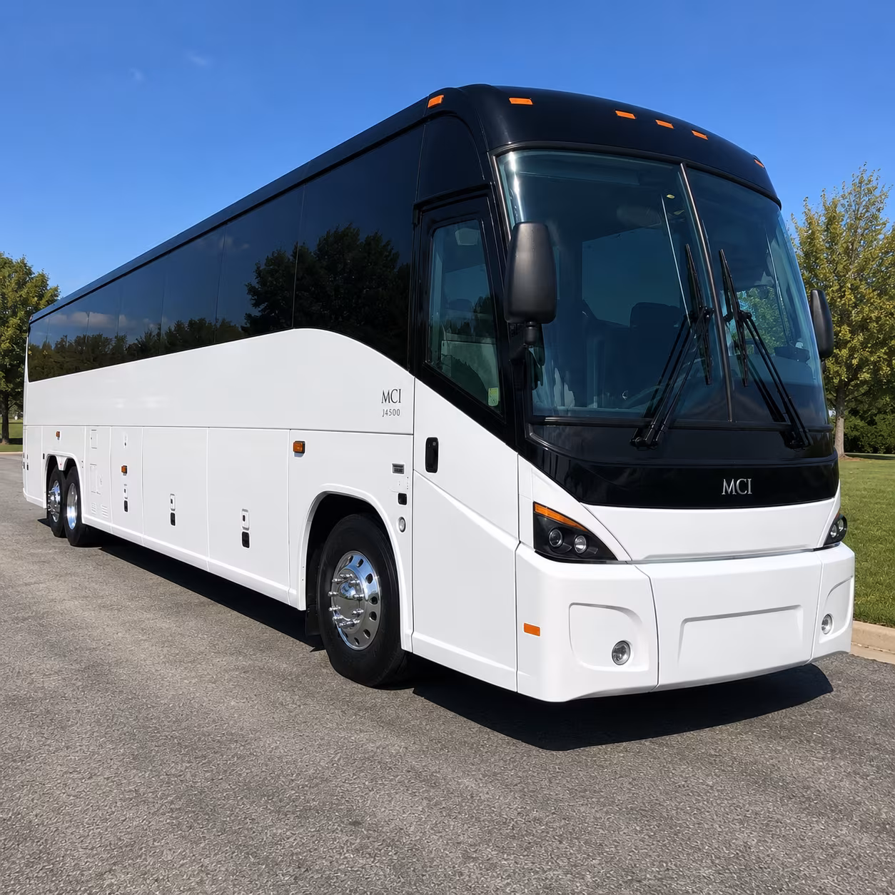 with one search compare buses for your tri valley to hayward commuter route