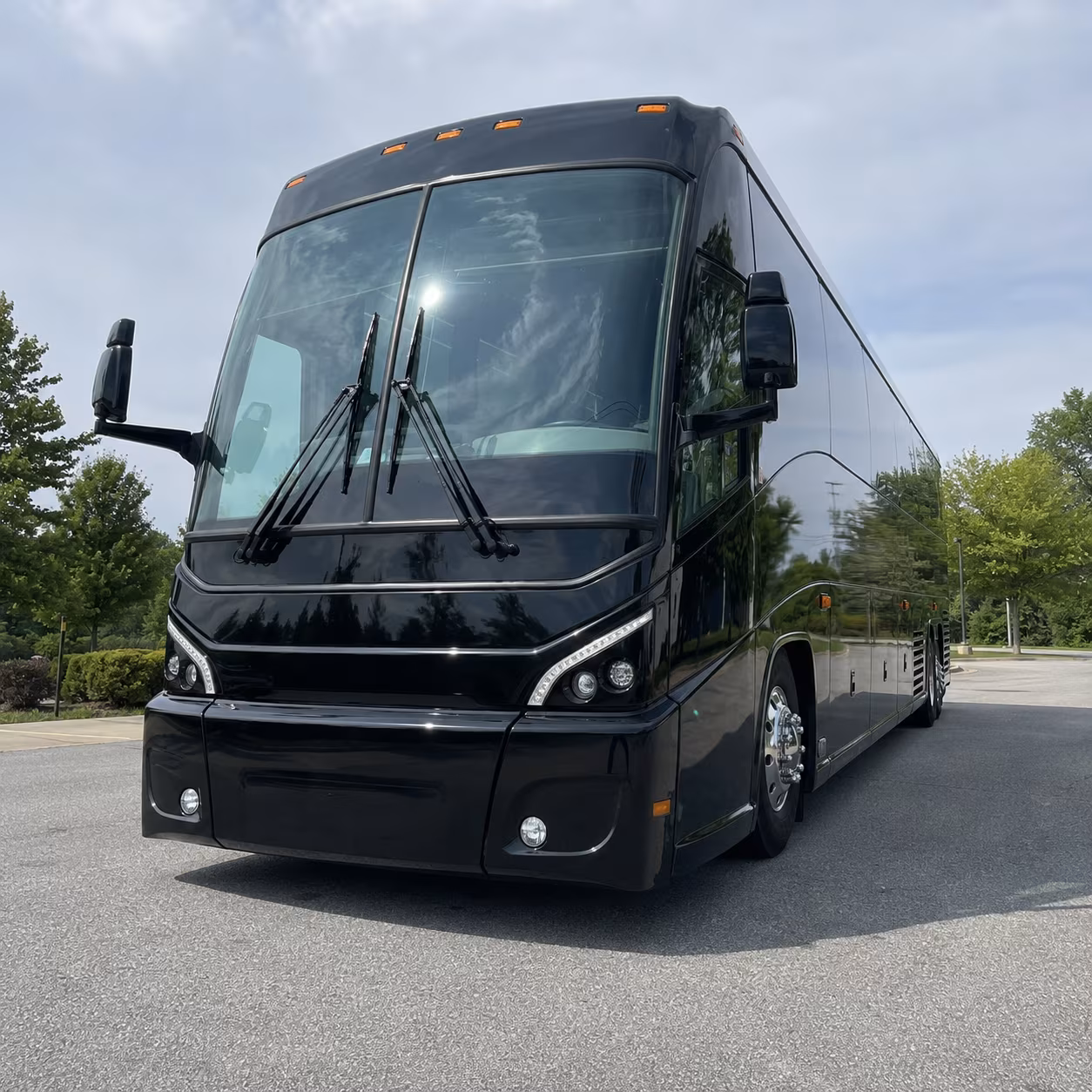 yosemite and california day trips made simple for hayward groups