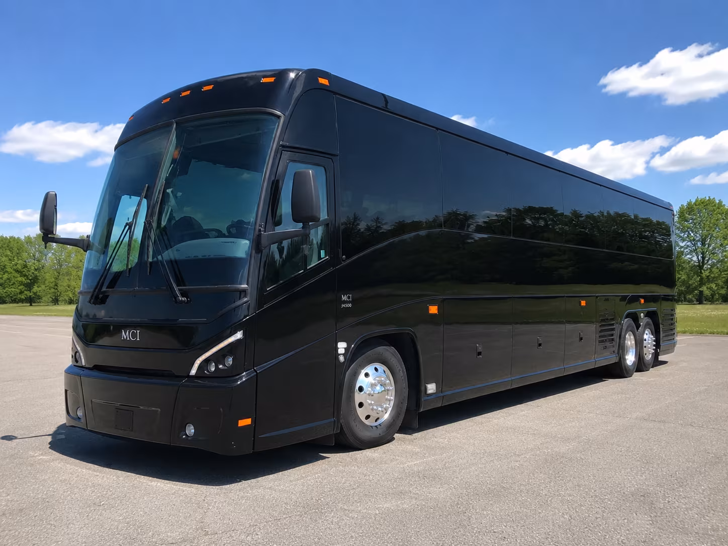 your hayward group s ride to san jose earthquakes and sharks games